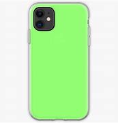 Image result for Lime Green iPhone 14 Phone Case