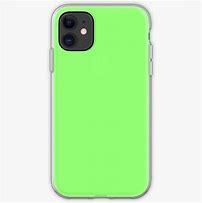 Image result for Lime Green iPhone 14 Pro Max Phone Cover