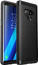 Image result for Supcase Note 9 Case