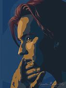 Image result for Awesome Vector Art