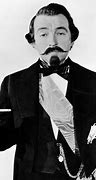 Image result for Claude Rains Napoleon