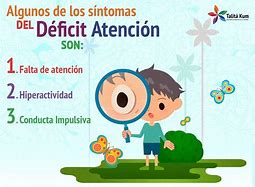Image result for avompañamiento