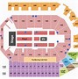 Image result for PPL Center Capacity