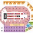 Image result for Allentown PA PPL Center Concerts