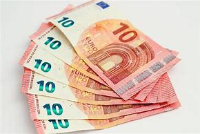 Image result for 10 Euro Coin