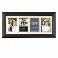 Image result for Michaels Collage Picture Frames