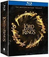 Image result for Amazon Rings of Power Promo Ad