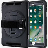 Image result for Verizon iPad Covers