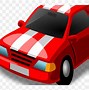 Image result for Auto Racing Clip Art