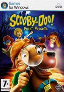 Image result for Scooby Doo PC