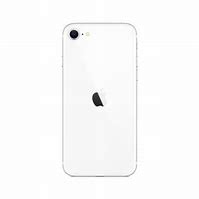 Image result for Apple iPhone SE 64GB Baltas