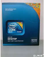 Image result for Intel Core 2 Quad