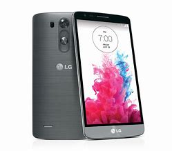Image result for LG G3 Android Phone