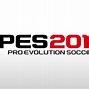 Image result for PES United Logo.png