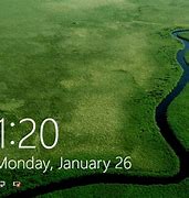 Image result for All Windows 10 Lock Screen Images