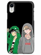 Image result for iPhone XR Cases Mickey Mouse