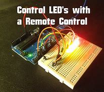 Image result for USB LED Controller
