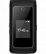 Image result for T-Mobile Flip Phones