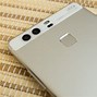 Image result for Huawei P9 Pic