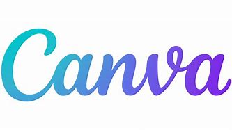 Image result for Phone Logo Canva