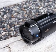 Image result for Sony Fdr-Ax43