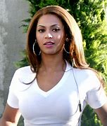 Image result for Beyonce Knowles Ethnicity