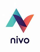 Image result for ad�nivo