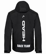 Image result for Race Team Jackets