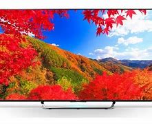 Image result for Sony BRAVIA 3D TV