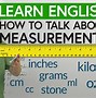 Image result for 6 Foot 5 Inches in Cm