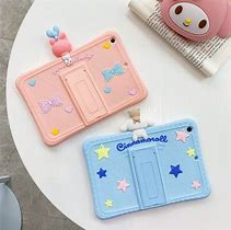 Image result for iPad Case Cartoon