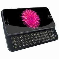 Image result for wireless iphone 6 keyboards