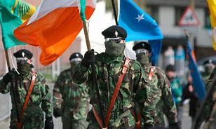 Image result for ira