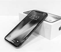Image result for World Newest iPhone