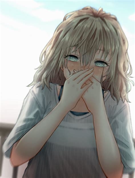 Image result for Componenet Diagram for Video Summarization Using Deep Learning