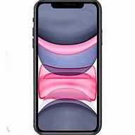 Image result for Space Black Grey iPhone 11