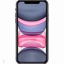 Image result for Gray iPhone 11 Pro Max