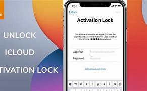 Image result for activation locked iphone 6s