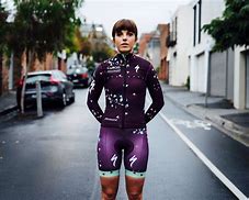 Image result for Closeout Cycling Clothing