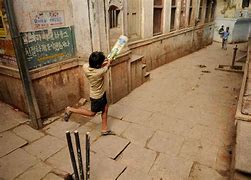 Image result for Cricket Set for Kids