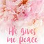Image result for Christian Girly Lock Screen