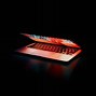 Image result for MacBook Gaming Accessories