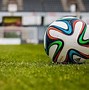 Image result for Amazing Soccer Wallpapers