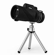 Image result for Best Personal Telescope