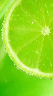 Image result for Lime Green iPhone 5C Wallpaper