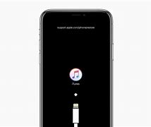 Image result for iPhone 4 Stuck On iTunes Screen
