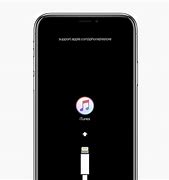 Image result for Unlock iPhone with iTunes Lock