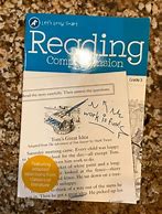 Image result for Reading Comprehension Grade 3 Printable