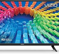 Image result for Vizio Smart TV