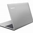 Image result for Lenovo Laptop